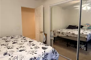 13640 Summit View St, Hesperia, CA 92344 - Photo 16