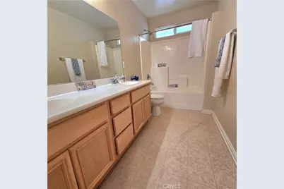 13640 Summit View Street, Hesperia, CA 92344 - Photo 24