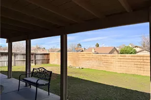 13640 Summit View St, Hesperia, CA 92344 - Photo 4