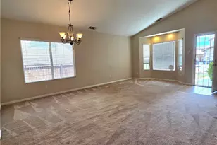 13640 Summit View St, Hesperia, CA 92344 - Photo 16