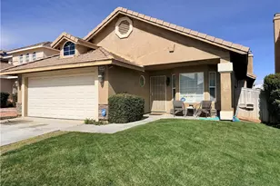 13640 Summit View St, Hesperia, CA 92344 - Photo 1
