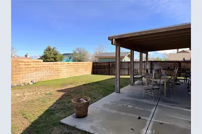 13640 Summit View Street, Hesperia, CA 92344 - Photo 2