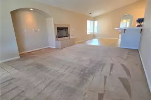 13640 Summit View St, Hesperia, CA 92344 - Photo 14