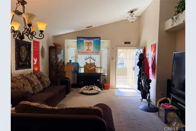13640 Summit View Street, Hesperia, CA 92344 - Photo 6