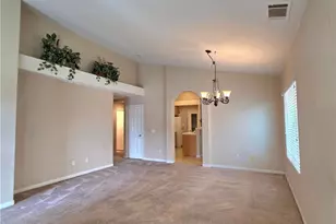 13640 Summit View St, Hesperia, CA 92344 - Photo 18