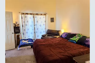 13640 Summit View Street, Hesperia, CA 92344 - Photo 14