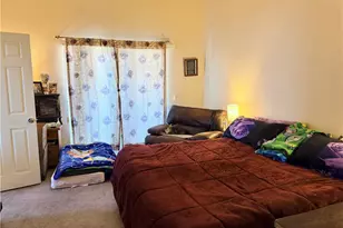 13640 Summit View St, Hesperia, CA 92344 - Photo 14