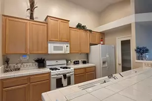 13640 Summit View St, Hesperia, CA 92344 - Photo 6