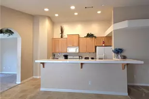 13640 Summit View St, Hesperia, CA 92344 - Photo 10