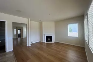 19721 Chicory Ct, Apple Valley, CA 92308 - Photo 14