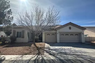 19721 Chicory Ct, Apple Valley, CA 92308 - Photo 1