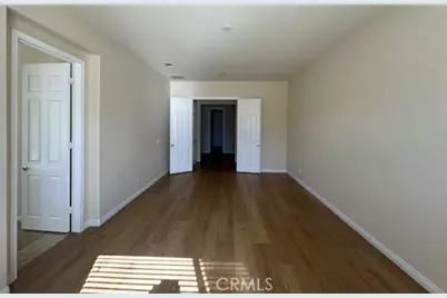 19721 Chicory Court, Apple Valley, CA 92308 - Photo 18