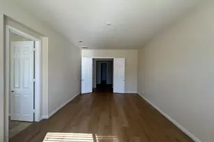 19721 Chicory Ct, Apple Valley, CA 92308 - Photo 18