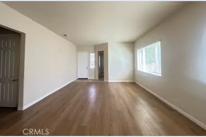 19721 Chicory Court, Apple Valley, CA 92308 - Photo 10