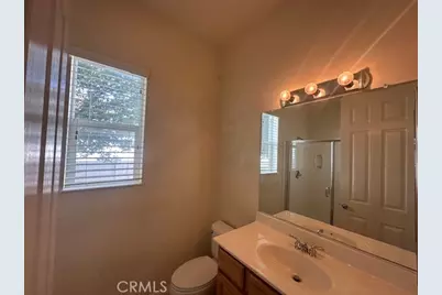 19721 Chicory Court, Apple Valley, CA 92308 - Photo 32