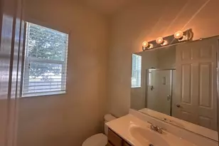 19721 Chicory Ct, Apple Valley, CA 92308 - Photo 32