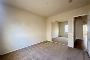 19721 Chicory Ct, Apple Valley, CA 92308 - Photo 26