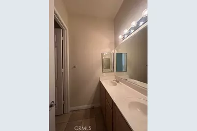 19721 Chicory Court, Apple Valley, CA 92308 - Photo 24