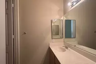 19721 Chicory Ct, Apple Valley, CA 92308 - Photo 24