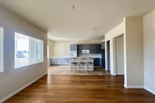 19721 Chicory Ct, Apple Valley, CA 92308 - Photo 16