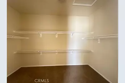 19721 Chicory Court, Apple Valley, CA 92308 - Photo 20