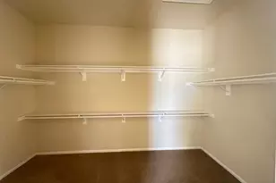 19721 Chicory Ct, Apple Valley, CA 92308 - Photo 20