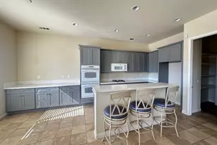 19721 Chicory Ct, Apple Valley, CA 92308 - Photo 6