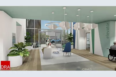 15075 Amargosa Road #100 & 110, Victorville, CA 92394 - Photo 4