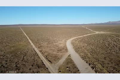 0 Country, Barstow, CA 92310 - Photo 2