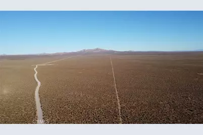 0 Country, Barstow, CA 92310 - Photo 4