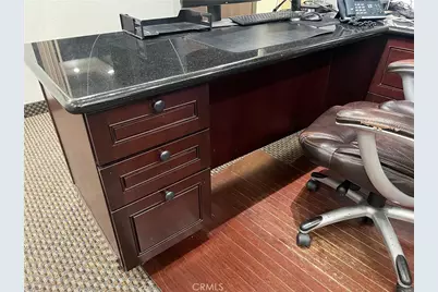 12998 Hesperia Road #101, Victorville, CA 92395 - Photo 44