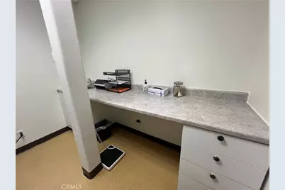 12998 Hesperia Road #101, Victorville, CA 92395 - Photo 20