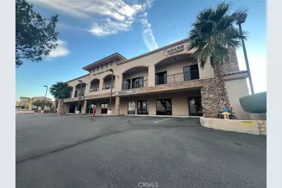 12998 Hesperia Road #101, Victorville, CA 92395 - Photo 1