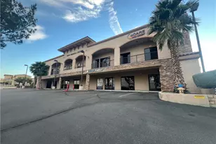 12998 Hesperia Rd, Victorville, CA 92395 - Photo 1