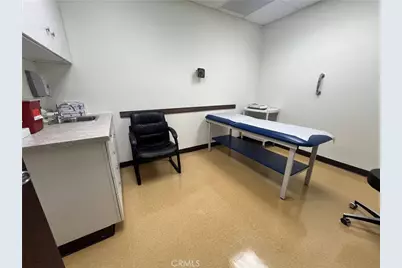 12998 Hesperia Road #101, Victorville, CA 92395 - Photo 14