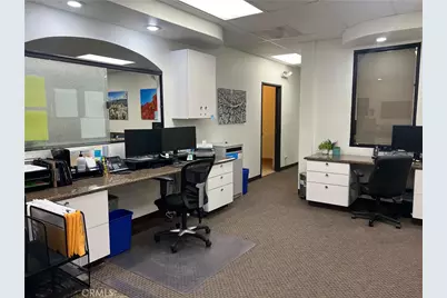 12998 Hesperia Road #101, Victorville, CA 92395 - Photo 10