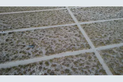 0 Ave 4, Mojave, CA 93501 - Photo 4