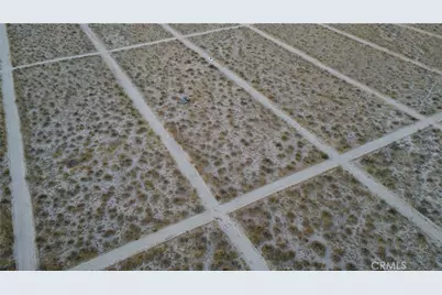 0 Ave 4, Mojave, CA 93501 - Photo 8