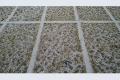 0 Ave 4, Mojave, CA 93501 - Photo 1