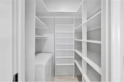 24548 Ledbury, Oro Grande, CA 92368 - Photo 24