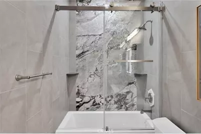 24548 Ledbury, Oro Grande, CA 92368 - Photo 40