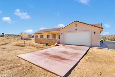 24548 Ledbury, Oro Grande, CA 92368 - Photo 6
