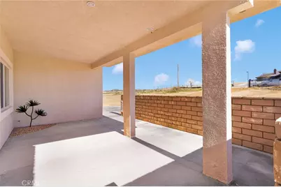 24548 Ledbury, Oro Grande, CA 92368 - Photo 8