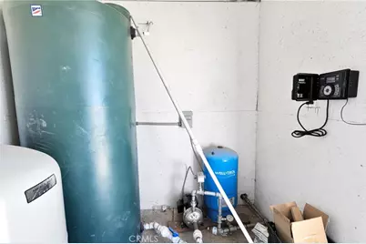 24548 Ledbury, Oro Grande, CA 92368 - Photo 62