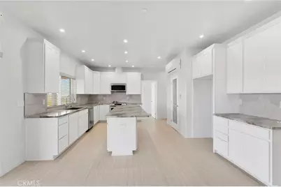 24548 Ledbury, Oro Grande, CA 92368 - Photo 16