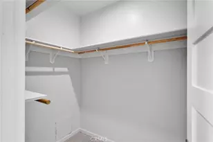 24548 Ledbury, Oro Grande, CA 92368 - Photo 28
