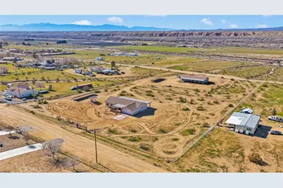 24548 Ledbury, Oro Grande, CA 92368 - Photo 64