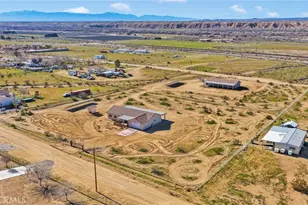 24548 Ledbury, Oro Grande, CA 92368 - Photo 64