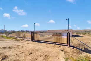 24548 Ledbury, Oro Grande, CA 92368 - Photo 2