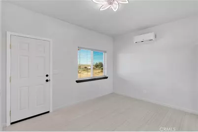 24548 Ledbury, Oro Grande, CA 92368 - Photo 42